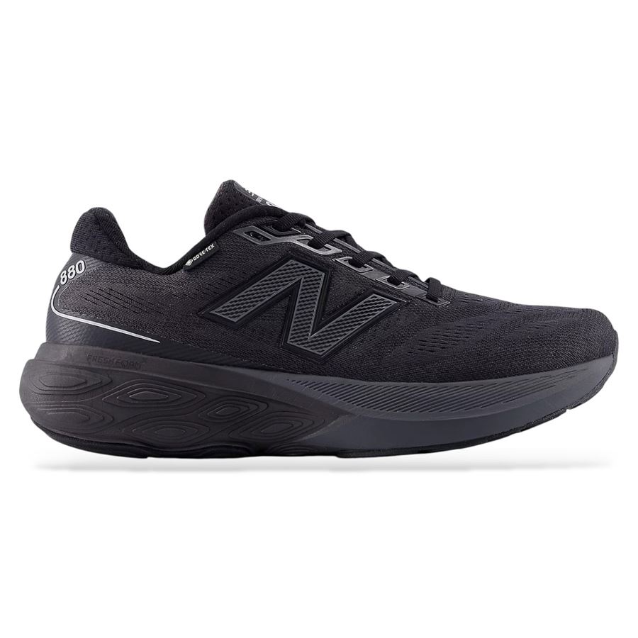  New Balance | M880GB15